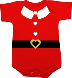 body mamae noel
