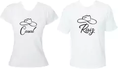 Kit Casal Raiz - comprar online