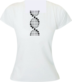 Babylook DNA - comprar online