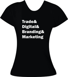 Baby Look Frase Marketing