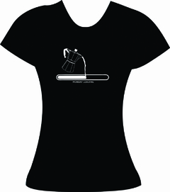 Babylook Coffee Lovers - Monday Loading - comprar online