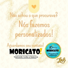 Body Bebê Mesversário Fruta Morango na internet