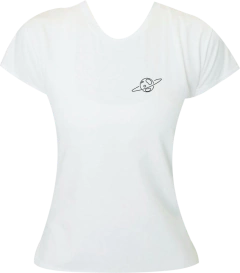 Babylook Planeta