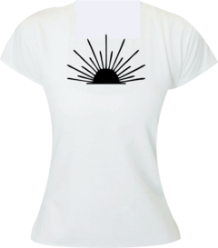 Babylook Sol - comprar online