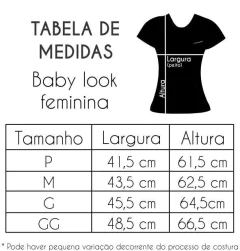 Camiseta A melhor mãe foi promovida a vovó - loja online