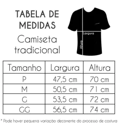 Camiseta O melhor marido foi promovido a papai na internet