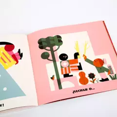 doble vida, ruth kaufman y marcos farina - comprar online
