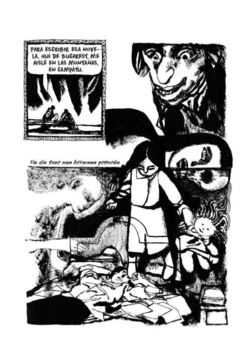 travesti de mircea cartarescu, edmond audoin - comprar online