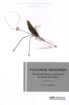 futuros menores, luz horne