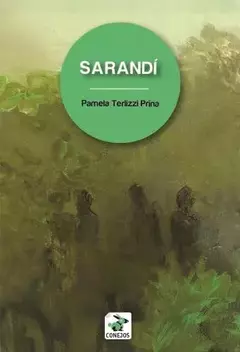 sarandí, pamela terlizzi prina - comprar online