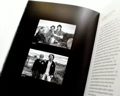 La vida de Oscar, Daniel Muchiut - comprar online