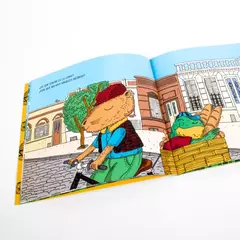 canción de las preguntas, josé sebastián tallón y pablo elías - comprar online