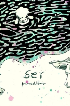 ser, pavaditxs