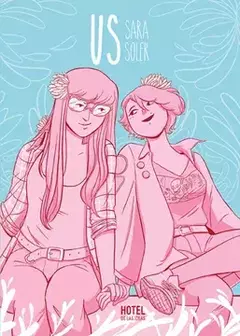 us, sara soler