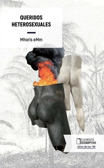 queridos heterosexuales, mhoris eMm