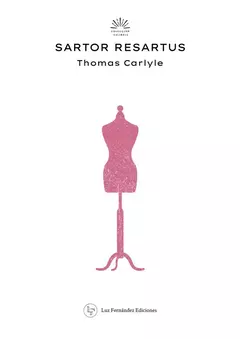 sartor resartus, thomas caryle