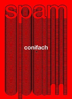 spam, constanza chismechian