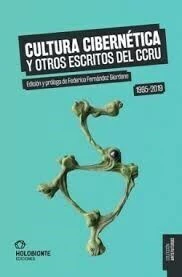 cultura cibernetica, aavv
