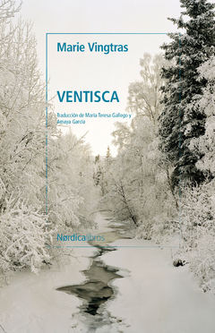 ventisca, marie vingtras