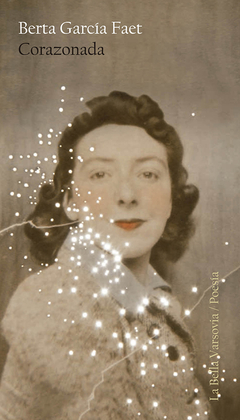 corazonada, berta garcía faet