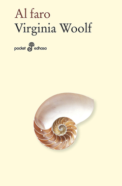 al faro, virginia woolf