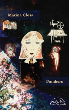 Pombero, Marina Closs