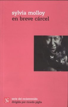 en breve cárcel, sylvia molloy