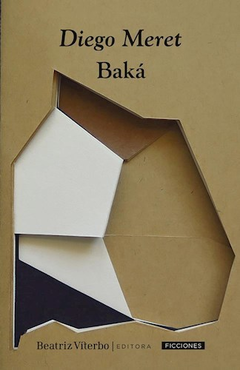 baká, diego meret