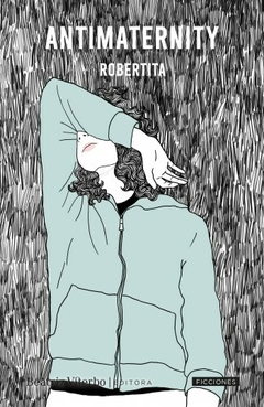 antimaternity, robertita