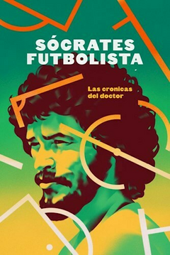 Sócrates futbolista, Vieira De Oliveira