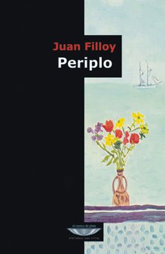 Periplo, Juan Filloy