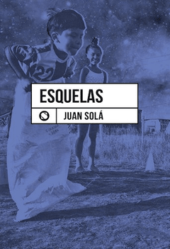 Esquelas, Juan Solá