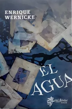 el agua, enrique wernicke