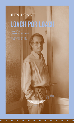 Loach por Loach, Ken Loach