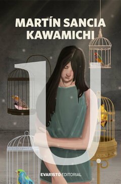 u, martín sancia kawamichi