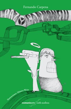 paz y carbonelli, fernando carpena