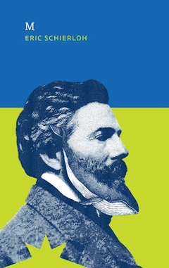 M, Eric Schierloh