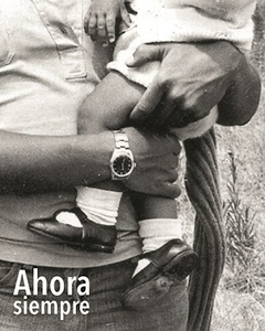 Ahora siempre, AAVV