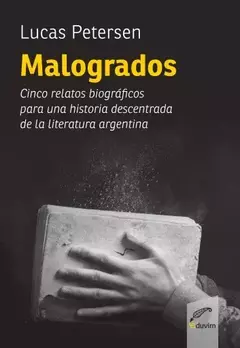 malogrados, lucas petersen