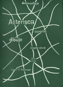 Asterica, Lucas di Pascuale