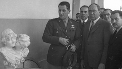 fotógrafo, alberto haylli - comprar online