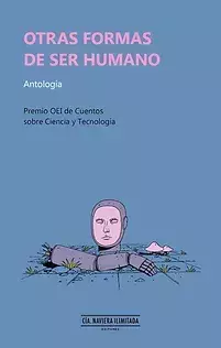 otras formas de ser humano, autores varios - comprar online