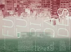 futuridades, ezequiel gatto - comprar online