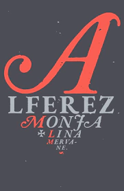 historia de la monja alferez. catalina de erauso