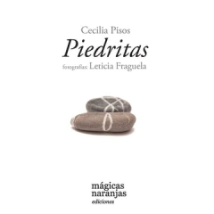 piedritas, cecilia pisos