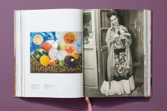frida kahlo, obra pictórica completa - comprar online