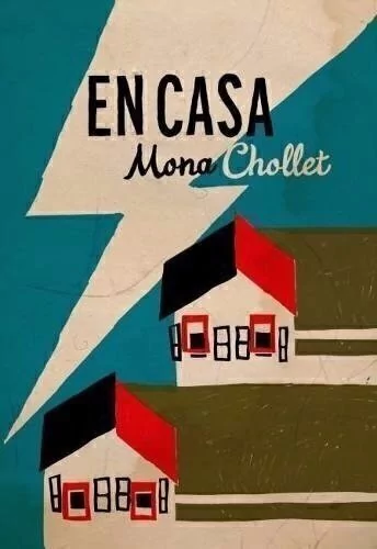 En casa, Mona Chollet