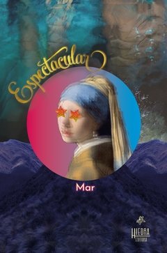Espectacular, Mar