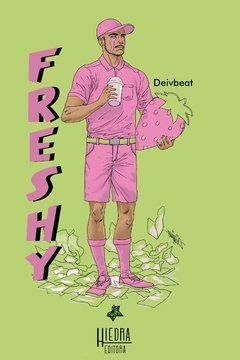 Freshy, Deivbeat