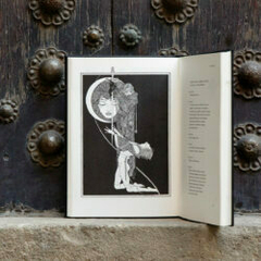 hamlet. príncipe de dinamarca, shakespeare - Volcán Azul Libros